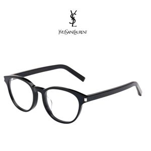 Saint Laurent Glasses